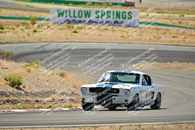 media/May-10-2025-Cobra Club (Sat) [[7b9c5022b1]]/Red Group/Session 1 (Turn 4)/